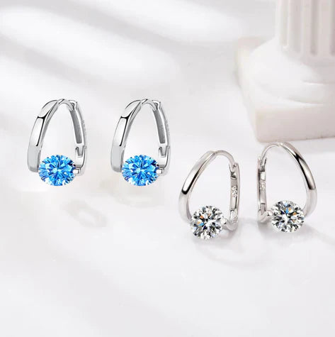 🎃 Halloween Exclusive: Spooky Slim & Detox Earrings – Limited Treats Only! 👻✨