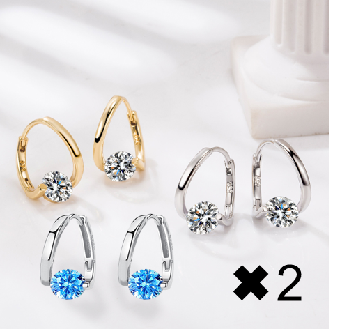 🎃 Halloween Exclusive: Spooky Slim & Detox Earrings – Limited Treats Only! 👻✨