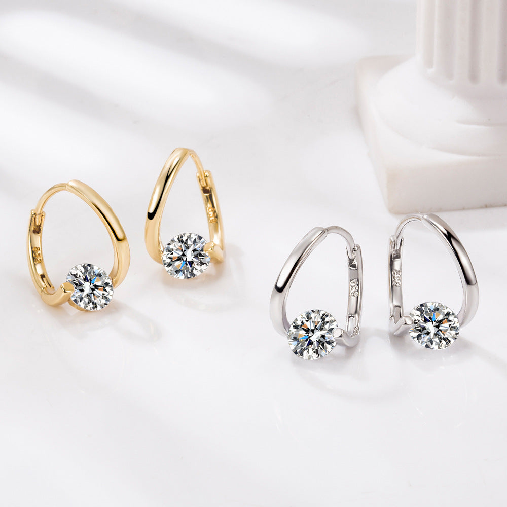 🎃 Halloween Exclusive: Spooky Slim & Detox Earrings – Limited Treats Only! 👻✨