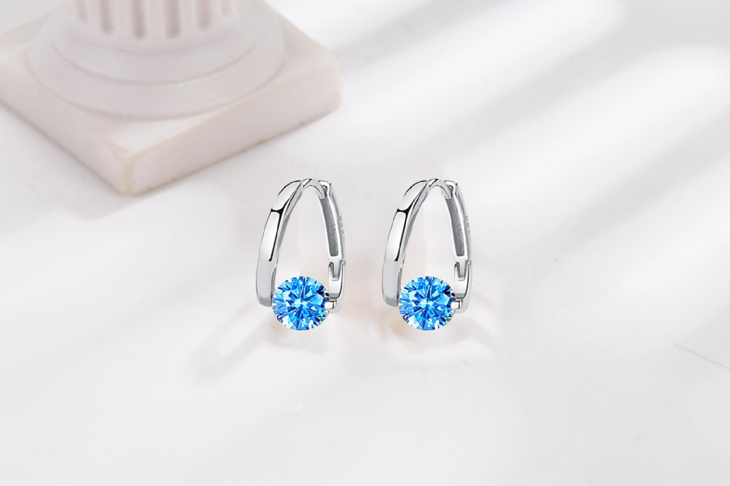 🎃 Halloween Exclusive: Spooky Slim & Detox Earrings – Limited Treats Only! 👻✨