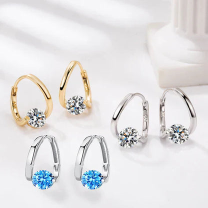 🎃 Halloween Exclusive: Spooky Slim & Detox Earrings – Limited Treats Only! 👻✨