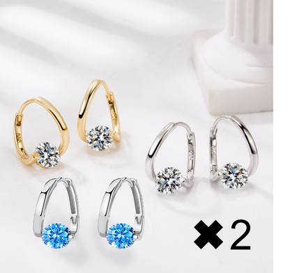 🎃 Halloween Exclusive: Spooky Slim & Detox Earrings – Limited Treats Only! 👻✨